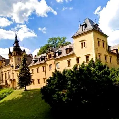 деца деца kliczków