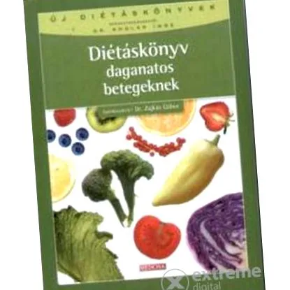 zajkás пациенти