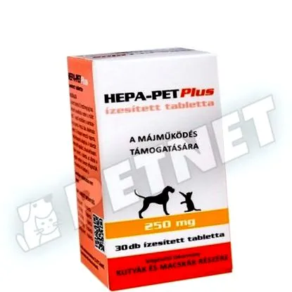 vitamed 250mg