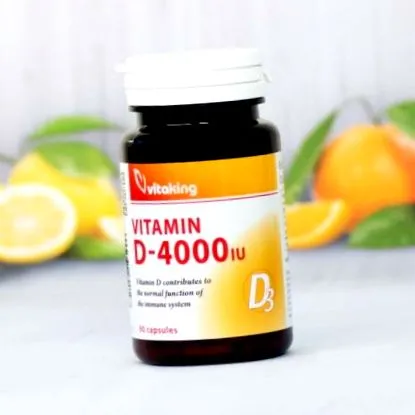 vitamin vitamin