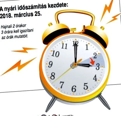 зміна зміна
