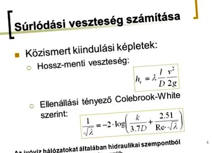 таблетки таблетки