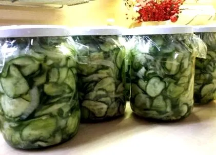 сладката уморени