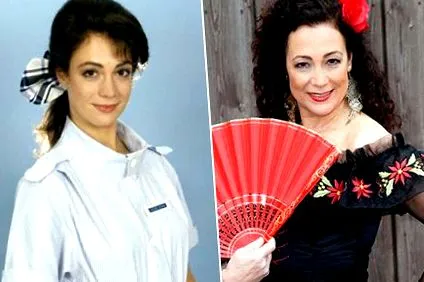 елке клиниката
