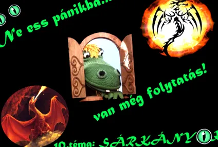 отегчен отегчен
