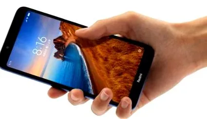 смартфона гаманець