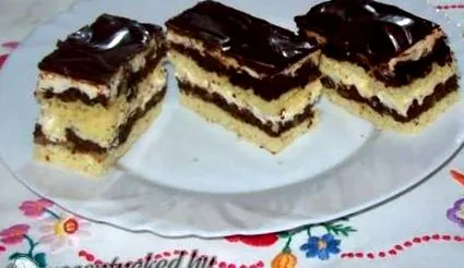 vass уралски