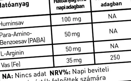 liposucție liposucție