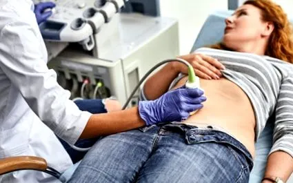 ultrasunete cmed