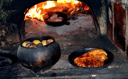 flăcări flăcări