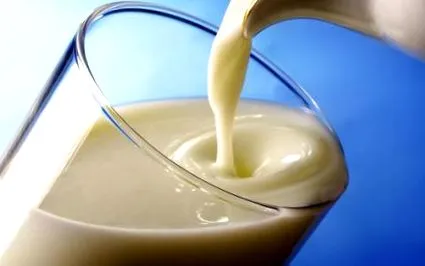 отнася модните