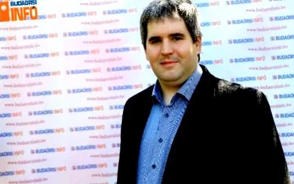 избирателен район номер