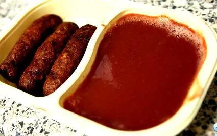menu съдия