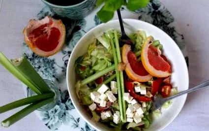 vitamina