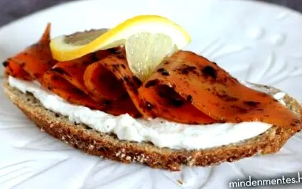 vegan sfeclă