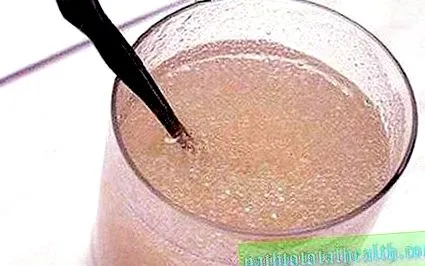 ставния ставния