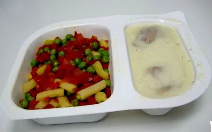 bucătarul bucătarul