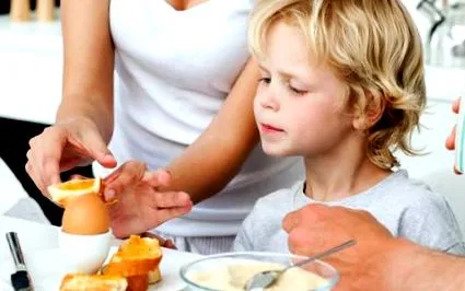 lapte produse lactate lapte produse lactate