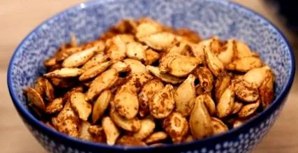 rețete