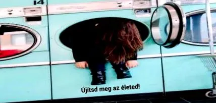 така така