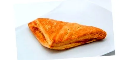 frunze