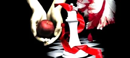 twilight втората книга