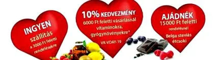 здравословни здравословни