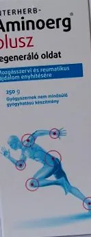 спазми стави