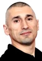 робітників золотих