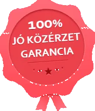 adecvată preferate