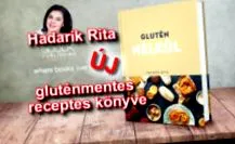 fără
