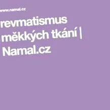 най-добри изображения