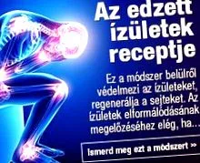 articulațiilor medicilor