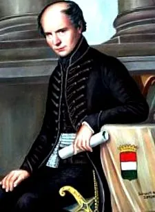 poetul kölcsey