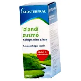 green likarap