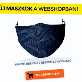 факта факта