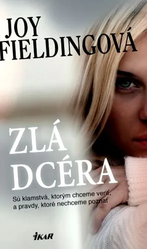 dcéra dcéra
