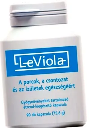 хрущяли
