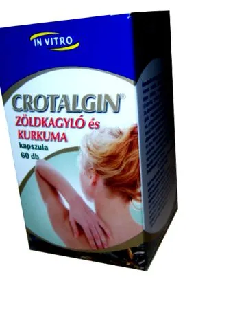 сумісна