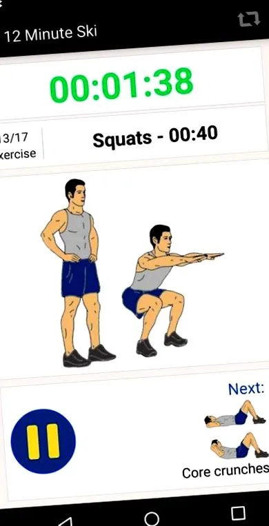 спортове заявления