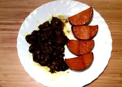 nutrition-setting stew