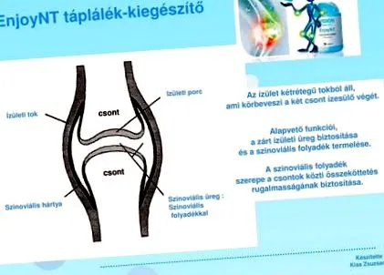 coloanei inflamarea