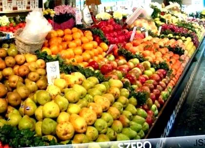 szepo храненето