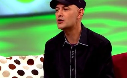 водещата водещата