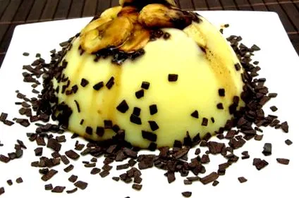 banane plesnituri