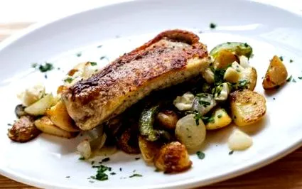можете можете