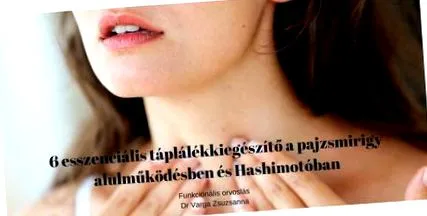 suplimente suplimente