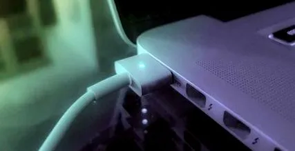 alegerea laptop
