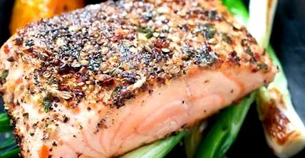 alimente dieting