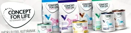 zooplus zooplus